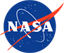 Trusted by Nasa